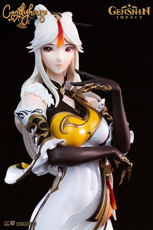 【預購】凝美 X NingGuang 玩驛丨Toy station, GK雕像預購, GK雕像代購, GK雕像現貨, GK雕像修復, 咒術, 咒術迴戰, SCC玩具屋, 玩具給庫, NBA, 瘋公仔, 訂製雕像,模型,伯公仔,gk,玩驛,火影,夜風本舖,海賊,死神,航海王,獵人,阿拉蕾,七大罪,七龍珠,寶可夢,神奇寶貝,哥吉拉,宮崎駿,迪士尼,灌籃高手,鬼滅之刃,一拳超人,蠟筆小新,咒術,鏈鋸人,進擊的巨人,乙骨,我英