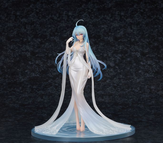 【預購】碧藍航線 純白的奇蹟 海倫娜 X MAGI ARTS 玩驛丨Toy station, GK雕像預購, GK雕像代購, GK雕像現貨, GK雕像修復, 咒術, 咒術迴戰, SCC玩具屋, 玩具給庫, NBA, 瘋公仔, 訂製雕像,模型,伯公仔,gk,玩驛,火影,夜風本舖,海賊,死神,航海王,獵人,阿拉蕾,七大罪,七龍珠,寶可夢,神奇寶貝,哥吉拉,宮崎駿,迪士尼,灌籃高手,鬼滅之刃,一拳超人,蠟筆小新,咒術,鏈鋸人,進擊的巨人,乙骨,我英