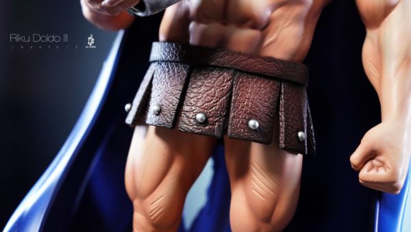 【預購】 海賊王 多雷斯羅薩競技場第二彈 利克·德爾多三世 力庫王 多雷斯羅薩國王 X DX大熊社 動漫,模型,玩具,gk,玩驛,火影,手辦,海賊,死神,航海王,獵人,阿拉蕾,七大罪,七龍珠,寶可夢,神奇寶貝,哥吉拉,宮崎駿,迪士尼,灌籃高手,鬼滅之日刃,一拳超人,蠟筆小新,咒術,鏈鋸人,進擊的巨人,妖精尾巴,我的英雄學院,我英,鋼鍊,鋼之煉金術師,新世紀福音戰士,EVA,間諜家家酒,Re0,漫威,dc,集美#hex#tsume#prime1#queen#tes#xm#野獸國#壽屋#數碼寶貝