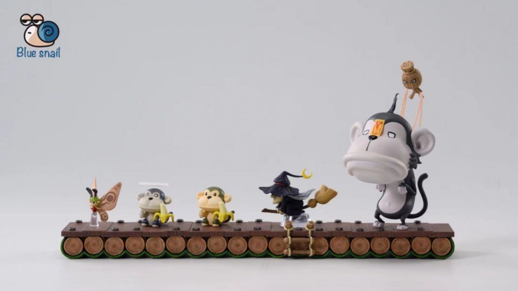 【代購】楓之谷 冒險島比例世界第七彈 X 藍蝸牛Blue Snail 玩驛丨Toy station, GK雕像預購, GK雕像代購, GK雕像現貨, GK雕像修復, 購物網站, 自媒體選物店, 日漫, 美漫, 電影, 電玩IP, 訂製雕像,模型,玩具,gk,玩驛,火影,手辦,海賊,死神,航海王,獵人,阿拉蕾,七大罪,七龍珠,寶可夢,神奇寶貝,哥吉拉,宮崎駿,迪士尼,灌籃高手,鬼滅之日刃,一拳超人,蠟筆小新,咒術,鏈鋸人,進擊的巨人,妖精尾巴,我的英雄學院,鋼鍊,鋼之
