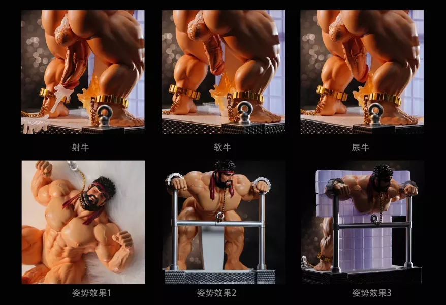 【預購】快打旋風 隆 X PP工作室 玩驛丨Toy station, GK雕像預購, GK雕像代購, GK雕像現貨, GK雕像修復, 咒術, 咒術迴戰, SCC玩具屋, 玩具給庫, NBA, 瘋公仔, 訂製雕像,模型,伯公仔,gk,玩驛,火影,夜風本舖,海賊,死神,航海王,獵人,阿拉蕾,七大罪,七龍珠,寶可夢,神奇寶貝,哥吉拉,宮崎駿,迪士尼,灌籃高手,鬼滅之刃,一拳超人,蠟筆小新,咒術,鏈鋸人,進擊的巨人,乙骨,我英