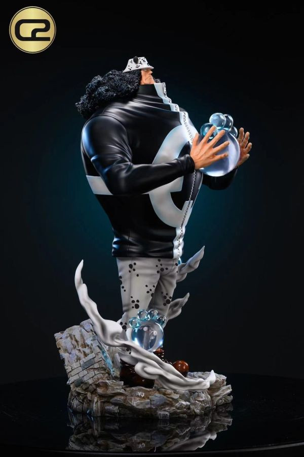 【售罄展示追加請私訊客服@toystationtw】海賊王 王下七武海共鳴系列第三彈 巴索羅繆·大熊 肉球果實能力者  X C2 暴君 動漫,模型,玩具,gk,玩驛,火影,手辦,海賊,死神,航海王,獵人,阿拉蕾,七大罪,七龍珠,寶可夢,神奇寶貝,哥吉拉,宮崎駿,迪士尼,灌籃高手,鬼滅之日刃,一拳超人,蠟筆小新,咒術,鏈鋸人,進擊的巨人,妖精尾巴,我的英雄學院,我英,鋼鍊,鋼之煉金術師,新世紀福音戰士,EVA,間諜家家酒,Re0,漫威,dc,集美#hex#tsume#prime1#queen#tes#xm#野獸國#壽屋#數碼寶貝