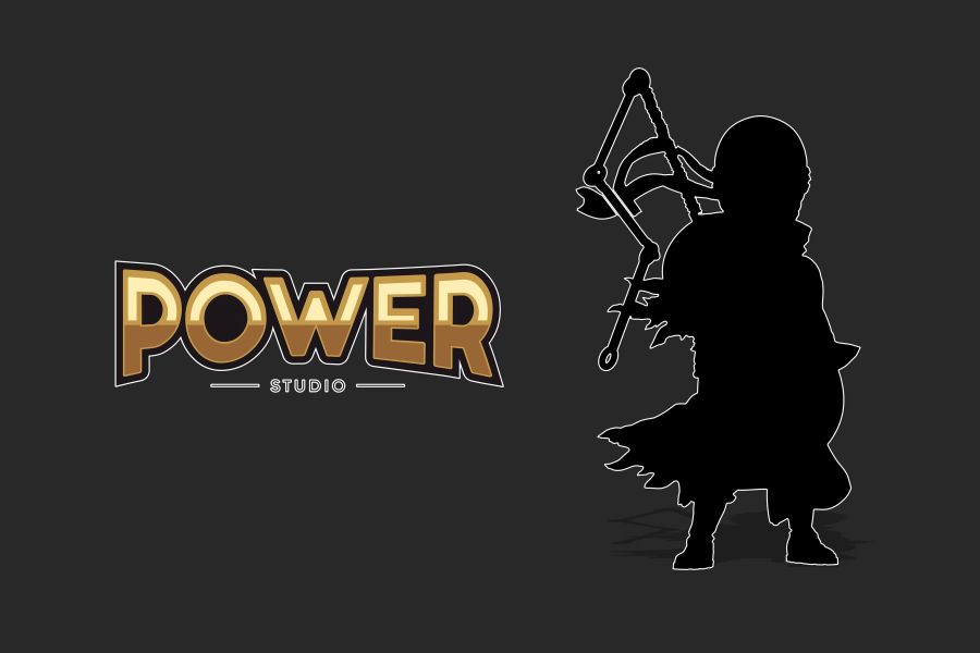 【售罄展示追加請私訊客服@toystationtw】火影忍者 宇智波帶土 X Power studio 動漫,模型,玩具,gk,玩驛,火影,手辦,海賊,死神,航海王,獵人,阿拉蕾,七大罪,七龍珠,寶可夢,神奇寶貝,哥吉拉,宮崎駿,迪士尼,灌籃高手,鬼滅之日刃,一拳超人,蠟筆小新,咒術,鏈鋸人,進擊的巨人,妖精尾巴,我的英雄學院,我英,鋼鍊,鋼之煉金術師,新世紀福音戰士,EVA,間諜家家酒,Re0,漫威,dc,集美#hex#tsume#prime1#queen#tes#xm#野獸國#壽屋#數碼寶貝