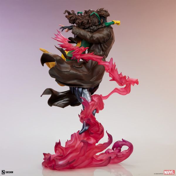 【預購】X戰警 羅剎女和牌王 X Sideshow 動漫,模型,玩具,gk,玩驛,火影,手辦,海賊,死神,航海王,獵人,阿拉蕾,七大罪,七龍珠,寶可夢,神奇寶貝,哥吉拉,宮崎駿,迪士尼,灌籃高手,鬼滅之日刃,一拳超人,蠟筆小新,咒術,鏈鋸人,進擊的巨人,妖精尾巴,我的英雄學院,我英,鋼鍊,鋼之煉金術師,新世紀福音戰士,EVA,間諜家家酒,Re0,漫威,dc,集美#hex#tsume#prime1#queen#tes#xm#野獸國#壽屋#數碼寶貝