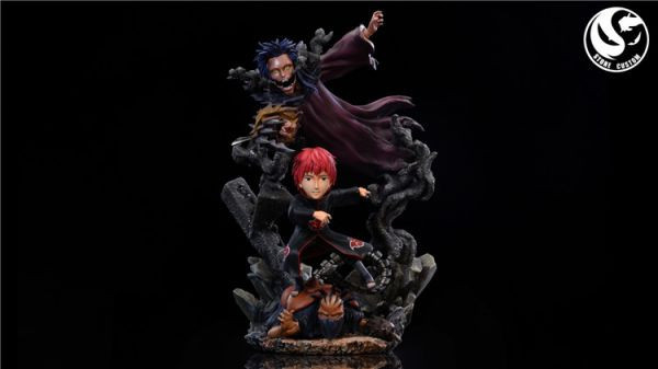 【代購】火影忍者 WCF比例商品一批 動漫,模型,玩具,gk,玩驛,火影,手辦,海賊,死神,航海王,獵人,阿拉蕾,七大罪,七龍珠,寶可夢,神奇寶貝,哥吉拉,宮崎駿,迪士尼,灌籃高手,鬼滅之日刃,一拳超人,蠟筆小新,咒術,鏈鋸人,進擊的巨人,妖精尾巴,我的英雄學院,我英,鋼鍊,鋼之煉金術師,新世紀福音戰士,EVA,間諜家家酒,Re0,漫威,dc,集美#hex#tsume#prime1#queen#tes#xm#野獸國#壽屋#數碼寶貝