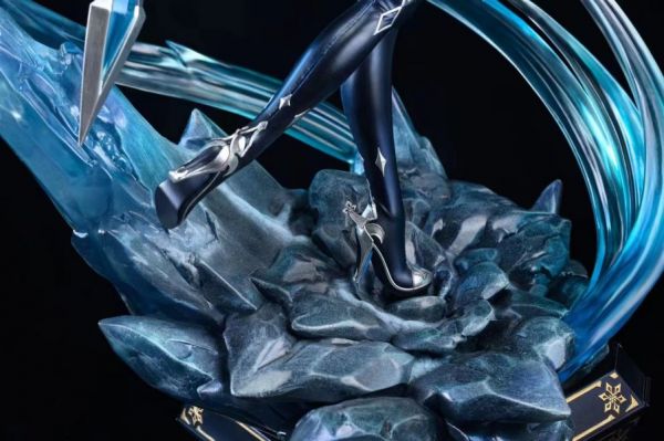 【售罄展示追加請私訊客服@toystationtw】原神 AC 18 EULA X Acy Studio #動漫#模型#玩具#gk#玩驛#火影#手辦#海賊#死神#航海王#獵人#阿拉蕾#七大罪#七龍珠#寶可夢#神奇寶貝#哥吉拉#宮崎駿#迪士尼#灌籃高手#鬼滅之日刃#一拳超人#蠟筆小新#咒術#鏈鋸人#進擊的巨人#妖精尾巴#我的英雄學院#我英#鋼鍊#鋼之煉金術師#新世紀福音戰士#EVA#間諜家家酒#Re0#漫威#dc#集美#hex#tsume#prime1#queen#tes#xm#野獸國#壽屋#數碼寶貝