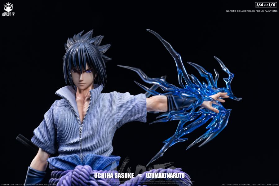 【預購】火影忍者 輕雕系列 鳴人&佐助 X ATELIER DE KONOHA 玩驛丨Toy station, GK雕像預購, GK雕像代購, GK雕像現貨, GK雕像修復, 咒術, 咒術迴戰, SCC玩具屋, 玩具給庫, NBA, 瘋公仔, 訂製雕像,模型,伯公仔,gk,玩驛,火影,夜風本舖,海賊,死神,航海王,獵人,阿拉蕾,七大罪,七龍珠,寶可夢,神奇寶貝,哥吉拉,宮崎駿,迪士尼,灌籃高手,鬼滅之刃,一拳超人,蠟筆小新,咒術,鏈鋸人,進擊的巨人,乙骨,我英