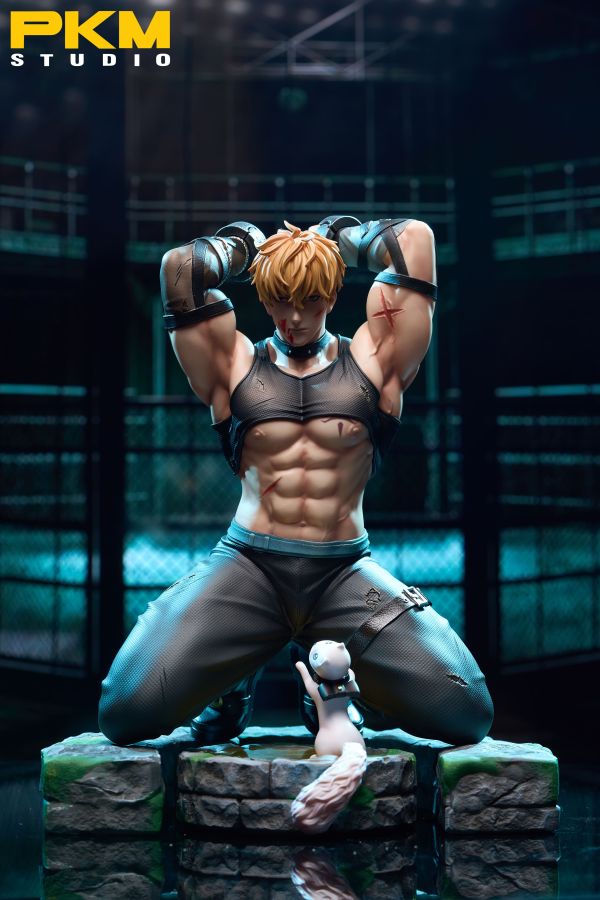 【售罄展示追加請私訊客服@toystationtw】牢籠昆西 X PKM工作室 玩驛丨Toy station, GK雕像預購, GK雕像代購, GK雕像現貨, GK雕像修復, 咒術, 咒術迴戰, SCC玩具屋, 玩具給庫, NBA, 瘋公仔, 訂製雕像,模型,伯公仔,gk,玩驛,火影,夜風本舖,海賊,死神,航海王,獵人,阿拉蕾,七大罪,七龍珠,寶可夢,神奇寶貝,哥吉拉,宮崎駿,迪士尼,灌籃高手,鬼滅之刃,一拳超人,蠟筆小新,咒術,鏈鋸人,進擊的巨人,乙骨,我英