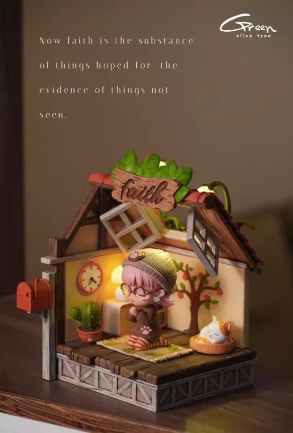 【預購】少女Phoebe在為你祈禱 X 橄欖樹工作室 玩驛丨Toy station, GK雕像預購, GK雕像代購, GK雕像現貨, GK雕像修復, 咒術, 咒術迴戰, SCC玩具屋, 玩具給庫, NBA, 瘋公仔, 訂製雕像,模型,伯公仔,gk,玩驛,火影,夜風本舖,海賊,死神,航海王,獵人,阿拉蕾,七大罪,七龍珠,寶可夢,神奇寶貝,哥吉拉,宮崎駿,迪士尼,灌籃高手,鬼滅之刃,一拳超人,蠟筆小新,咒術,鏈鋸人,進擊的巨人,乙骨,我英