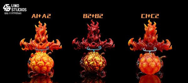 【補款】海賊王 果實第二十一彈 燒燒果實2.0 三色 火焰果實 X UNO工作室 玩驛丨Toy station, GK雕像預購, GK雕像代購, GK雕像現貨, GK雕像修復, 咒術, 咒術迴戰, SCC玩具屋, 玩具給庫, NBA, 瘋公仔, 訂製雕像,模型,伯公仔,gk,玩驛,火影,夜風本舖,海賊,死神,航海王,獵人,阿拉蕾,七大罪,七龍珠,寶可夢,神奇寶貝,哥吉拉,宮崎駿,迪士尼,灌籃高手,鬼滅之刃,一拳超人,蠟筆小新,咒術,鏈鋸人,進擊的巨人,乙骨,我英