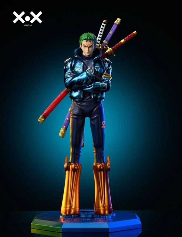 【售罄展示追加請私訊客服@toystationtw】海賊王 蛋尖島蛋頭島未來島第一彈 索隆 X 香香 玩驛丨Toy station, GK雕像預購, GK雕像代購, GK雕像現貨, GK雕像修復, 購物網站, 自媒體選物店, SCC玩具屋, 玩具給庫, 希模型, 瘋公仔, 訂製雕像,模型,伯公仔,gk,玩驛,火影,夜風本舖,海賊,死神,航海王,獵人,阿拉蕾,七大罪,七龍珠,寶可夢,神奇寶貝,哥吉拉,宮崎駿,迪士尼,灌籃高手,鬼滅之日刃,一拳超人,蠟筆小新,咒術,鏈鋸人,進擊的巨人,妖精尾巴,我的英