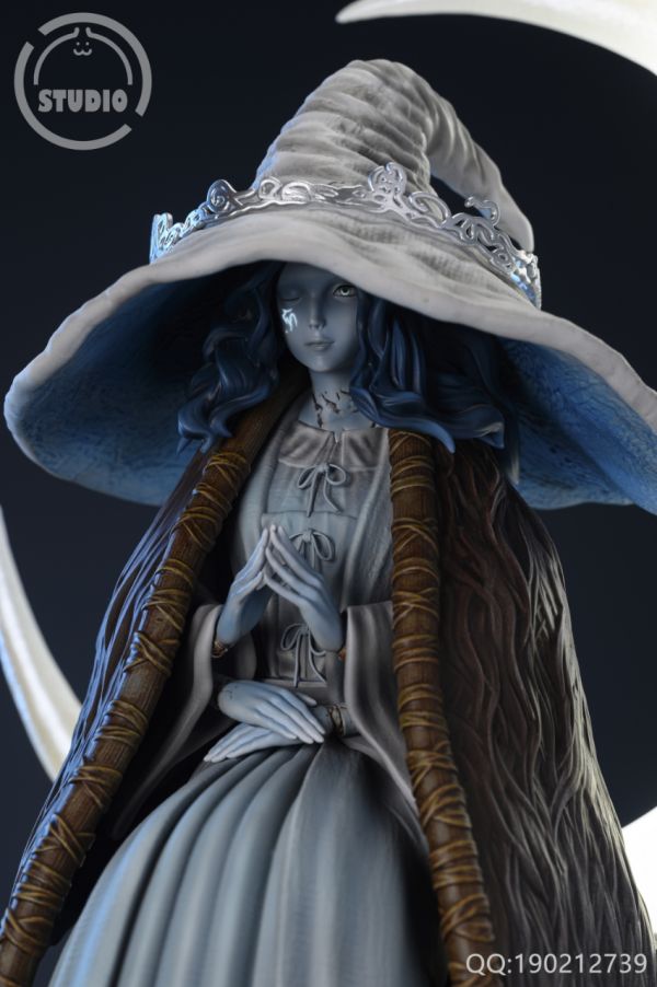 【售罄展示追加請私訊客服@toystationtw】艾爾登法環 遊戲回憶系列第二彈 月之女神菈妮 X Bao studio 動漫,模型,玩具,gk,玩驛,火影,手辦,海賊,死神,航海王,獵人,阿拉蕾,七大罪,七龍珠,寶可夢,神奇寶貝,哥吉拉,宮崎駿,迪士尼,灌籃高手,鬼滅之日刃,一拳超人,蠟筆小新,咒術,鏈鋸人,進擊的巨人,妖精尾巴,我的英雄學院,我英,鋼鍊,鋼之煉金術師,新世紀福音戰士,EVA,間諜家家酒,Re0,漫威,dc,集美#hex#tsume#prime1#queen#tes#xm#野獸國#壽屋#數碼寶貝