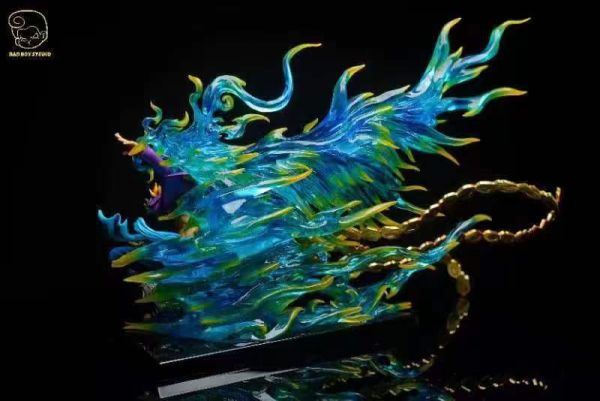 【現貨秒發】海賊王 飄移馬可 X BadBoy Studios 玩驛丨Toy station, GK雕像預購, GK雕像代購, GK雕像現貨, GK雕像修復, 咒術, 咒術迴戰, SCC玩具屋, 玩具給庫, NBA, 瘋公仔, 訂製雕像,模型,伯公仔,gk,玩驛,火影,夜風本舖,海賊,死神,航海王,獵人,阿拉蕾,七大罪,七龍珠,寶可夢,神奇寶貝,哥吉拉,宮崎駿,迪士尼,灌籃高手,鬼滅之刃,一拳超人,蠟筆小新,咒術,鏈鋸人,進擊的巨人,乙骨,我英