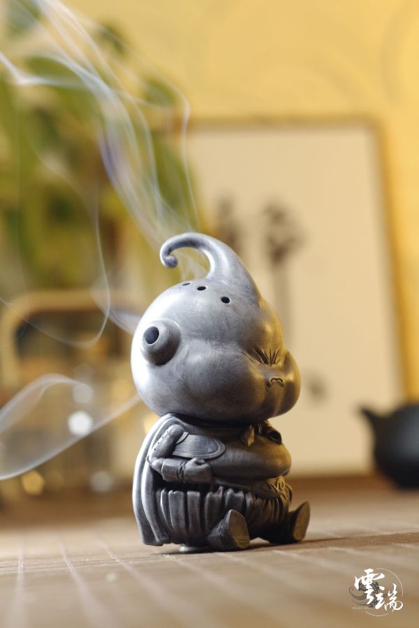 【預購】七龍珠 普烏香爐 X 雲端工作室 玩驛丨Toy station, GK雕像預購, GK雕像代購, GK雕像現貨, GK雕像修復, 咒術, 咒術迴戰, SCC玩具屋, 玩具給庫, NBA, 瘋公仔, 訂製雕像,模型,伯公仔,gk,玩驛,火影,夜風本舖,海賊,死神,航海王,獵人,阿拉蕾,七大罪,七龍珠,寶可夢,神奇寶貝,哥吉拉,宮崎駿,迪士尼,灌籃高手,鬼滅之刃,一拳超人,蠟筆小新,咒術,鏈鋸人,進擊的巨人,乙骨,我英