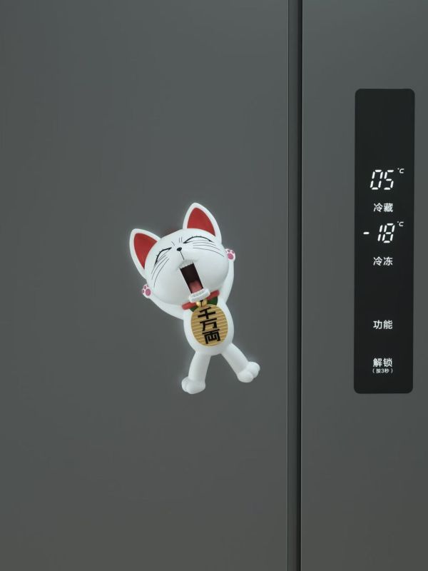 【售罄展示追加請私訊客服@toystationtw】膽大黨 高速婆婆招財貓 吃漢堡&冰箱貼&手機支架 X WAWA-Studio 玩驛丨Toy station, GK雕像預購, GK雕像代購, GK雕像現貨, GK雕像修復, 咒術, 咒術迴戰, SCC玩具屋, 玩具給庫, NBA, 瘋公仔, 訂製雕像,模型,伯公仔,gk,玩驛,火影,夜風本舖,海賊,死神,航海王,獵人,阿拉蕾,七大罪,七龍珠,寶可夢,神奇寶貝,哥吉拉,宮崎駿,迪士尼,灌籃高手,鬼滅之刃,一拳超人,蠟筆小新,咒術,鏈鋸人,進擊的巨人,乙骨,我英