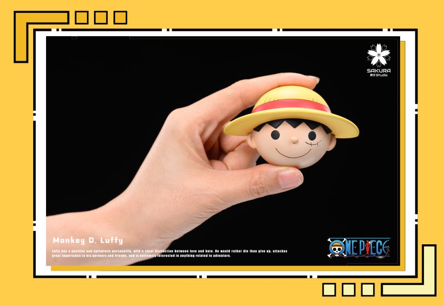 【預購】海賊王 草帽團冰箱貼第一彈 魯夫 X 櫻花-Studio 玩驛丨Toy station, GK雕像預購, GK雕像代購, GK雕像現貨, GK雕像修復, 咒術, 咒術迴戰, SCC玩具屋, 玩具給庫, NBA, 瘋公仔, 訂製雕像,模型,伯公仔,gk,玩驛,火影,夜風本舖,海賊,死神,航海王,獵人,阿拉蕾,七大罪,七龍珠,寶可夢,神奇寶貝,哥吉拉,宮崎駿,迪士尼,灌籃高手,鬼滅之刃,一拳超人,蠟筆小新,咒術,鏈鋸人,進擊的巨人,乙骨,我英