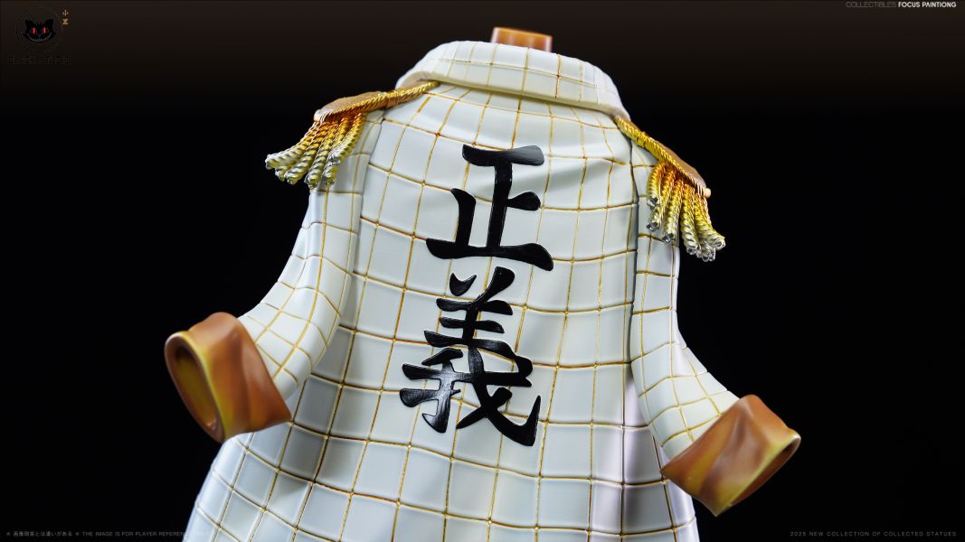 【預購】海賊王 私人定制海軍系列 鋼骨空&茶豚2.0 X Black小黑 玩驛丨Toy station, GK雕像預購, GK雕像代購, GK雕像現貨, GK雕像修復, 咒術, 咒術迴戰, SCC玩具屋, 玩具給庫, NBA, 瘋公仔, 訂製雕像,模型,伯公仔,gk,玩驛,火影,夜風本舖,海賊,死神,航海王,獵人,阿拉蕾,七大罪,七龍珠,寶可夢,神奇寶貝,哥吉拉,宮崎駿,迪士尼,灌籃高手,鬼滅之刃,一拳超人,蠟筆小新,咒術,鏈鋸人,進擊的巨人,乙骨,我英