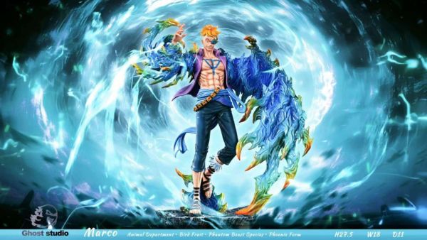 【補款】海賊王 白團共鳴第一彈 不死鳥 馬爾科 X Ghost工作室 玩驛丨Toy station, GK雕像預購, GK雕像代購, GK雕像現貨, GK雕像修復, 咒術, 咒術迴戰, SCC玩具屋, 玩具給庫, NBA, 瘋公仔, 訂製雕像,模型,伯公仔,gk,玩驛,火影,夜風本舖,海賊,死神,航海王,獵人,阿拉蕾,七大罪,七龍珠,寶可夢,神奇寶貝,哥吉拉,宮崎駿,迪士尼,灌籃高手,鬼滅之刃,一拳超人,蠟筆小新,咒術,鏈鋸人,進擊的巨人,乙骨,我英