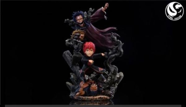 【代購】代購商品一批 玩驛丨Toy station, GK雕像預購, GK雕像代購, GK雕像現貨, GK雕像修復, 咒術, 咒術迴戰, SCC玩具屋, 玩具給庫, 希模型, 瘋公仔, 訂製雕像,模型,伯公仔,gk,玩驛,火影,夜風本舖,海賊,死神,航海王,獵人,阿拉蕾,七大罪,七龍珠,寶可夢,神奇寶貝,哥吉拉,宮崎駿,迪士尼,灌籃高手,鬼滅之日刃,一拳超人,蠟筆小新,咒術,鏈鋸人,進擊的巨人,乙骨,我英