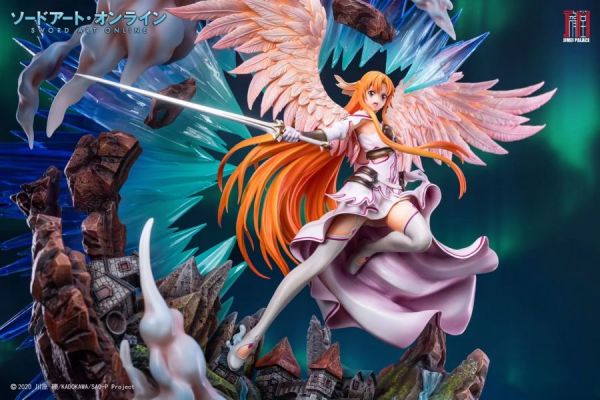【代購】刀劍神域 創世神史提西亞亞絲娜 X 集美殿堂 正版授權 玩驛丨Toy station, GK雕像預購, GK雕像代購, GK雕像現貨, GK雕像修復, 咒術, 咒術迴戰, SCC玩具屋, 玩具給庫, NBA, 瘋公仔, 訂製雕像,模型,伯公仔,gk,玩驛,火影,夜風本舖,海賊,死神,航海王,獵人,阿拉蕾,七大罪,七龍珠,寶可夢,神奇寶貝,哥吉拉,宮崎駿,迪士尼,灌籃高手,鬼滅之刃,一拳超人,蠟筆小新,咒術,鏈鋸人,進擊的巨人,乙骨,我英