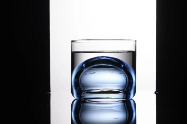 【售罄展示追加請私訊客服@toystationtw】 寶可夢 關於我轉生成爲史萊姆這檔事   史萊姆水杯 X 金烏工作室 #動漫#模型#玩具#gk#玩驛#火影#手辦#海賊#死神#航海王#獵人#阿拉蕾#七大罪#七龍珠#寶可夢#神奇寶貝#哥吉拉#宮崎駿#迪士尼#灌籃高手#鬼滅之日刃#一拳超人#蠟筆小新#咒術#鏈鋸人#進擊的巨人#妖精尾巴#我的英雄學院#我英#鋼鍊#鋼之煉金術師#新世紀福音戰士#EVA#間諜家家酒#Re0#漫威#dc#集美#hex#tsume#prime1#queen#tes#xm#野獸國#壽屋#數碼寶貝