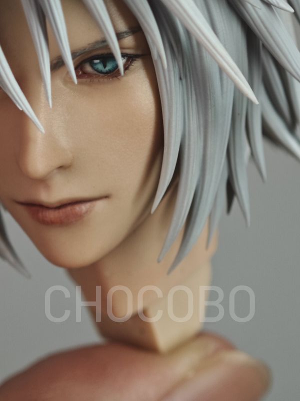 【預購】Final Fantasy VII 少年賽菲羅斯 X CHOCOBO陸行鳥 玩驛丨Toy station, GK雕像預購, GK雕像代購, GK雕像現貨, GK雕像修復, 咒術, 咒術迴戰, SCC玩具屋, 玩具給庫, NBA, 瘋公仔, 訂製雕像,模型,伯公仔,gk,玩驛,火影,夜風本舖,海賊,死神,航海王,獵人,阿拉蕾,七大罪,七龍珠,寶可夢,神奇寶貝,哥吉拉,宮崎駿,迪士尼,灌籃高手,鬼滅之刃,一拳超人,蠟筆小新,咒術,鏈鋸人,進擊的巨人,乙骨,我英