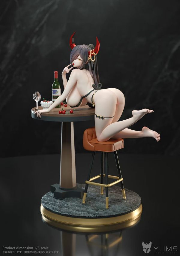 【售罄展示追加請私訊客服@toystationtw】碧藍航線 相會於盛夏之夜 腓特烈大帝 X YUMS-Collectors 玩驛丨Toy station, GK雕像預購, GK雕像代購, GK雕像現貨, GK雕像修復, 咒術, 咒術迴戰, SCC玩具屋, 玩具給庫, NBA, 瘋公仔, 訂製雕像,模型,伯公仔,gk,玩驛,火影,夜風本舖,海賊,死神,航海王,獵人,阿拉蕾,七大罪,七龍珠,寶可夢,神奇寶貝,哥吉拉,宮崎駿,迪士尼,灌籃高手,鬼滅之刃,一拳超人,蠟筆小新,咒術,鏈鋸人,進擊的巨人,乙骨,我英