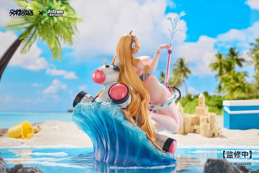 【預購】交錯戰線 沁凉哞飲 緹爾鋒 X AstrumDesign 玩驛丨Toy station, GK雕像預購, GK雕像代購, GK雕像現貨, GK雕像修復, 咒術, 咒術迴戰, SCC玩具屋, 玩具給庫, NBA, 瘋公仔, 訂製雕像,模型,伯公仔,gk,玩驛,火影,夜風本舖,海賊,死神,航海王,獵人,阿拉蕾,七大罪,七龍珠,寶可夢,神奇寶貝,哥吉拉,宮崎駿,迪士尼,灌籃高手,鬼滅之刃,一拳超人,蠟筆小新,咒術,鏈鋸人,進擊的巨人,乙骨,我英