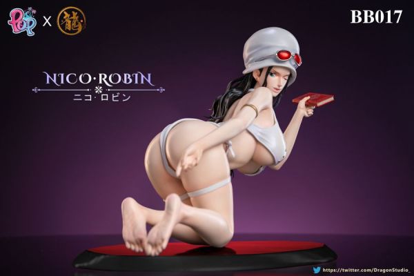【補款】海賊王 雙版本 羅賓 X 龍+POP工作室 玩驛丨Toy station, GK雕像預購, GK雕像代購, GK雕像現貨, GK雕像修復, 咒術, 咒術迴戰, SCC玩具屋, 玩具給庫, NBA, 瘋公仔, 訂製雕像,模型,伯公仔,gk,玩驛,火影,夜風本舖,海賊,死神,航海王,獵人,阿拉蕾,七大罪,七龍珠,寶可夢,神奇寶貝,哥吉拉,宮崎駿,迪士尼,灌籃高手,鬼滅之刃,一拳超人,蠟筆小新,咒術,鏈鋸人,進擊的巨人,乙骨,我英