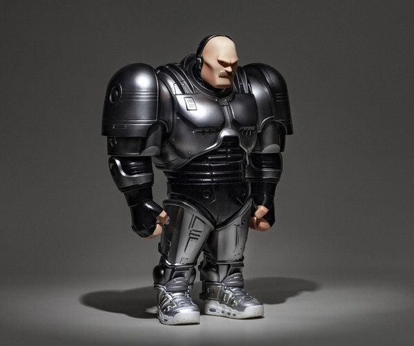 【預購】LOWFOOL ROBOT 愚者戰警 X 愚者樂園 動漫,模型,玩具,gk,玩驛,火影,手辦,海賊,死神,航海王,獵人,阿拉蕾,七大罪,七龍珠,寶可夢,神奇寶貝,哥吉拉,宮崎駿,迪士尼,灌籃高手,鬼滅之日刃,一拳超人,蠟筆小新,咒術,鏈鋸人,進擊的巨人,妖精尾巴,我的英雄學院,我英,鋼鍊,鋼之煉金術師,新世紀福音戰士,EVA,間諜家家酒,Re0,漫威,dc,集美#hex#tsume#prime1#queen#tes#xm#野獸國#壽屋#數碼寶貝