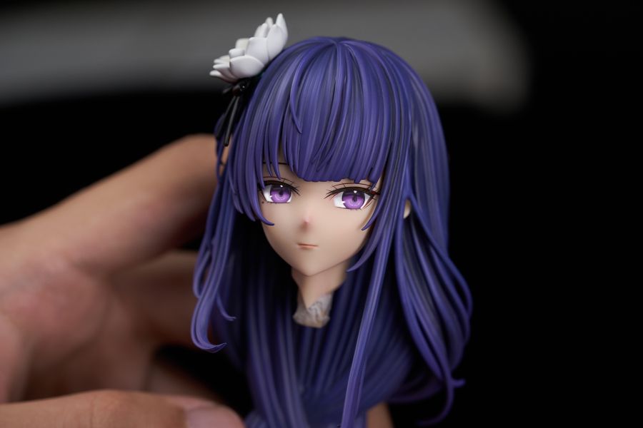 【售罄展示追加請私訊客服@toystationtw】原神 雷電將軍 X JY Studio 動漫,模型,玩具,gk,玩驛,火影,手辦,海賊,死神,航海王,獵人,阿拉蕾,七大罪,七龍珠,寶可夢,神奇寶貝,哥吉拉,宮崎駿,迪士尼,灌籃高手,鬼滅之日刃,一拳超人,蠟筆小新,咒術,鏈鋸人,進擊的巨人,妖精尾巴,我的英雄學院,我英,鋼鍊,鋼之煉金術師,新世紀福音戰士,EVA,間諜家家酒,Re0,漫威,dc,集美#hex#tsume#prime1#queen#tes#xm#野獸國#壽屋#數碼寶貝