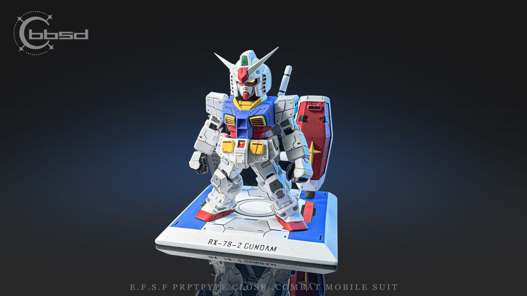 【售罄展示追加請私訊客服@toystationtw】機動戰士鋼彈 RX-78-2 元祖高達 X BBSD工作室 玩驛丨Toy station, GK雕像預購, GK雕像代購, GK雕像現貨, GK雕像修復, 咒術, 咒術迴戰, SCC玩具屋, 玩具給庫, NBA, 瘋公仔, 訂製雕像,模型,伯公仔,gk,玩驛,火影,夜風本舖,海賊,死神,航海王,獵人,阿拉蕾,七大罪,七龍珠,寶可夢,神奇寶貝,哥吉拉,宮崎駿,迪士尼,灌籃高手,鬼滅之刃,一拳超人,蠟筆小新,咒術,鏈鋸人,進擊的巨人,乙骨,我英