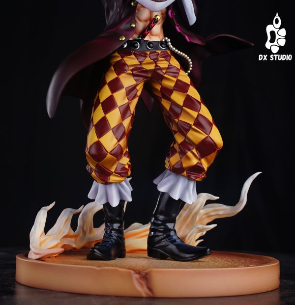 【售罄展示追加請私訊客服@toystationtw】海賊王 競技場系列第六彈 食人鬼 巴特洛馬 X 大熊社 玩驛丨Toy station, GK雕像預購, GK雕像代購, GK雕像現貨, GK雕像修復, 咒術, 咒術迴戰, SCC玩具屋, 玩具給庫, NBA, 瘋公仔, 訂製雕像,模型,伯公仔,gk,玩驛,火影,夜風本舖,海賊,死神,航海王,獵人,阿拉蕾,七大罪,七龍珠,寶可夢,神奇寶貝,哥吉拉,宮崎駿,迪士尼,灌籃高手,鬼滅之刃,一拳超人,蠟筆小新,咒術,鏈鋸人,進擊的巨人,乙骨,我英