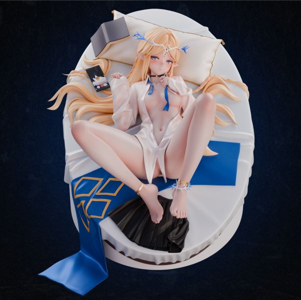 【預購】居家小卡 X 千本櫻工造 玩驛丨Toy station, GK雕像預購, GK雕像代購, GK雕像現貨, GK雕像修復, 咒術, 咒術迴戰, SCC玩具屋, 玩具給庫, NBA, 瘋公仔, 訂製雕像,模型,伯公仔,gk,玩驛,火影,夜風本舖,海賊,死神,航海王,獵人,阿拉蕾,七大罪,七龍珠,寶可夢,神奇寶貝,哥吉拉,宮崎駿,迪士尼,灌籃高手,鬼滅之刃,一拳超人,蠟筆小新,咒術,鏈鋸人,進擊的巨人,乙骨,我英