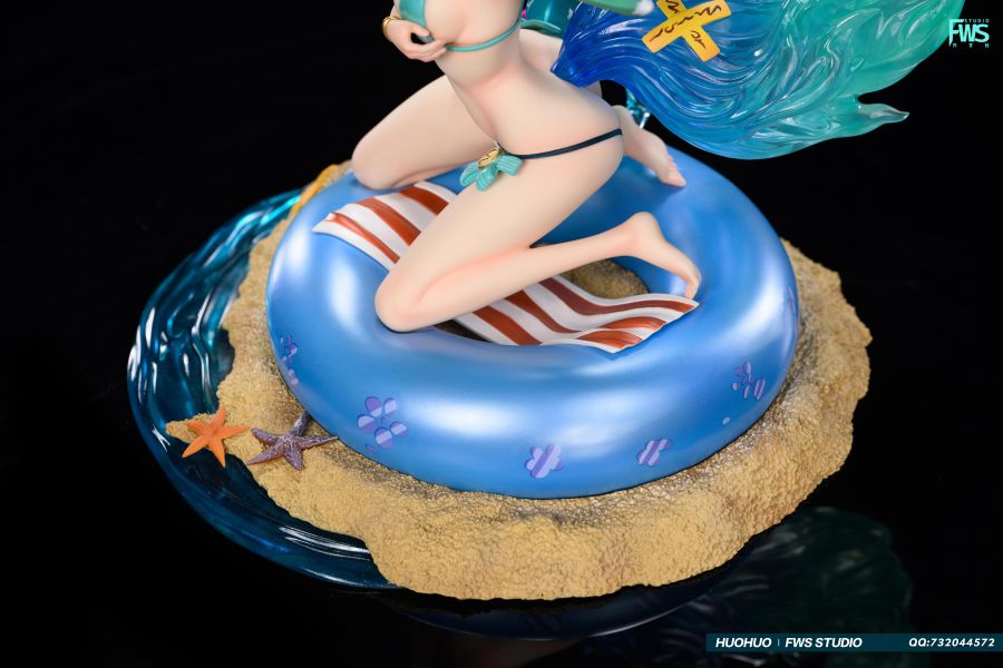 【售罄展示追加請私訊客服@toystationtw】泳裝謔謔 X FWS 玩驛丨Toy station, GK雕像預購, GK雕像代購, GK雕像現貨, GK雕像修復, 咒術, 咒術迴戰, SCC玩具屋, 玩具給庫, NBA, 瘋公仔, 訂製雕像,模型,伯公仔,gk,玩驛,火影,夜風本舖,海賊,死神,航海王,獵人,阿拉蕾,七大罪,七龍珠,寶可夢,神奇寶貝,哥吉拉,宮崎駿,迪士尼,灌籃高手,鬼滅之刃,一拳超人,蠟筆小新,咒術,鏈鋸人,進擊的巨人,乙骨,我英