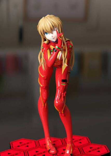 【售罄展示追加請私訊客服@toystationtw】新世紀福音戰士 (雙版本)眨眼明日香 X 龍精石 玩驛丨Toy station, GK雕像預購, GK雕像代購, GK雕像現貨, GK雕像修復, 購物網站, 自媒體選物店, SCC玩具屋, 玩具給庫, 希模型, 瘋公仔, 訂製雕像,模型,伯公仔,gk,玩驛,火影,夜風本舖,海賊,死神,航海王,獵人,阿拉蕾,七大罪,七龍珠,寶可夢,神奇寶貝,哥吉拉,宮崎駿,迪士尼,灌籃高手,鬼滅之日刃,一拳超人,蠟筆小新,咒術,鏈鋸人,進擊的巨人,妖精尾巴,我的英
