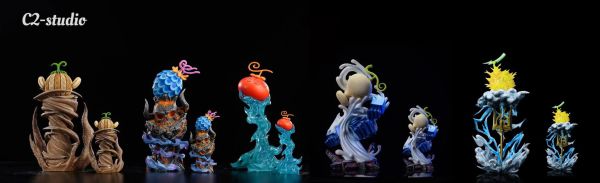 【代購】海賊王 惡魔果實地台系列第五彈 響雷果實 X C2 玩驛丨Toy station, GK雕像預購, GK雕像代購, GK雕像現貨, GK雕像修復, 咒術, 咒術迴戰, SCC玩具屋, 玩具給庫, 希模型, 瘋公仔, 訂製雕像,模型,伯公仔,gk,玩驛,火影,夜風本舖,海賊,死神,航海王,獵人,阿拉蕾,七大罪,七龍珠,寶可夢,神奇寶貝,哥吉拉,宮崎駿,迪士尼,灌籃高手,鬼滅之日刃,一拳超人,蠟筆小新,咒術,鏈鋸人,進擊的巨人,乙骨,我英