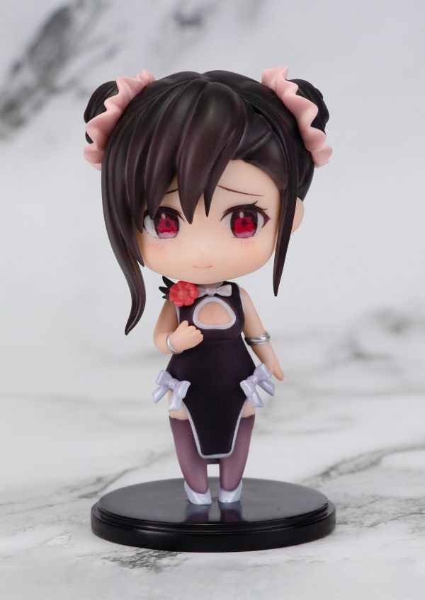 【售罄展示追加請私訊客服@toystationtw】最終幻想 Q版-蒂法 X SC-studio 動漫,模型,玩具,gk,玩驛,火影,手辦,海賊,死神,航海王,獵人,阿拉蕾,七大罪,七龍珠,寶可夢,神奇寶貝,哥吉拉,宮崎駿,迪士尼,灌籃高手,鬼滅之日刃,一拳超人,蠟筆小新,咒術,鏈鋸人,進擊的巨人,妖精尾巴,我的英雄學院,我英,鋼鍊,鋼之煉金術師,新世紀福音戰士,EVA,間諜家家酒,Re0,漫威,dc,集美#hex#tsume#prime1#queen#tes#xm#野獸國#壽屋#數碼寶貝