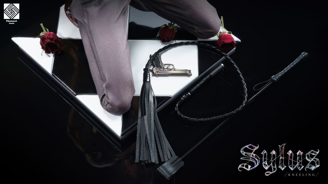 【預購】乙女向私人定制-徹子 X Fibonacci斐波那契 玩驛丨Toy station, GK雕像預購, GK雕像代購, GK雕像現貨, GK雕像修復, 咒術, 咒術迴戰, SCC玩具屋, 玩具給庫, NBA, 瘋公仔, 訂製雕像,模型,伯公仔,gk,玩驛,火影,夜風本舖,海賊,死神,航海王,獵人,阿拉蕾,七大罪,七龍珠,寶可夢,神奇寶貝,哥吉拉,宮崎駿,迪士尼,灌籃高手,鬼滅之刃,一拳超人,蠟筆小新,咒術,鏈鋸人,進擊的巨人,乙骨,我英