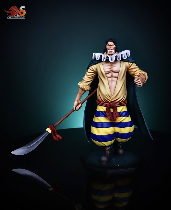 【售罄展示追加請私訊客服@toystationtw】海賊王 草帽大船團第二彈 老蔡 X As工作室 動漫,模型,玩具,gk,玩驛,火影,手辦,海賊,死神,航海王,獵人,阿拉蕾,七大罪,七龍珠,寶可夢,神奇寶貝,哥吉拉,宮崎駿,迪士尼,灌籃高手,鬼滅之日刃,一拳超人,蠟筆小新,咒術,鏈鋸人,進擊的巨人,妖精尾巴,我的英雄學院,我英,鋼鍊,鋼之煉金術師,新世紀福音戰士,EVA,間諜家家酒,Re0,漫威,dc,集美#hex#tsume#prime1#queen#tes#xm#野獸國#壽屋#數碼寶貝