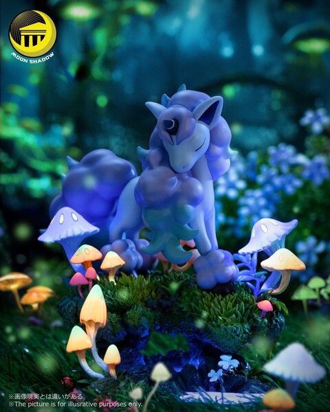 【售罄展示追加請私訊客服@toystationtw】寶可夢 自然系列 伽勒爾地區小火馬 X 月影殿 玩驛丨Toy station, GK雕像預購, GK雕像代購, GK雕像現貨, GK雕像修復, 購物網站, 自媒體選物店, SCC玩具屋, 玩具給庫, 希模型, 瘋公仔, 訂製雕像,模型,伯公仔,gk,玩驛,火影,夜風本舖,海賊,死神,航海王,獵人,阿拉蕾,七大罪,七龍珠,寶可夢,神奇寶貝,哥吉拉,宮崎駿,迪士尼,灌籃高手,鬼滅之日刃,一拳超人,蠟筆小新,咒術,鏈鋸人,進擊的巨人,妖精尾巴,我的英