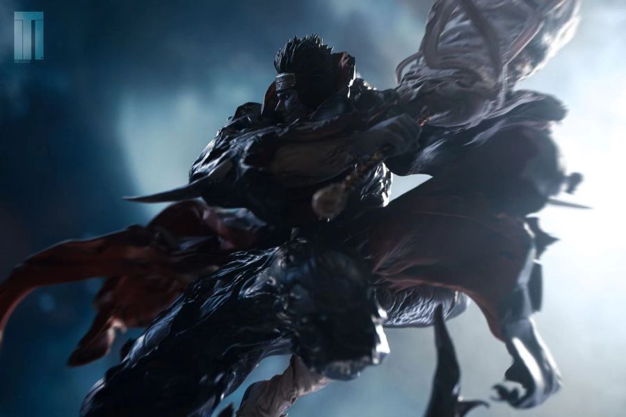 【售罄展示追加請私訊客服@toystationtw】火影忍者 手辦雕像 干柿鬼鮫 X 鐵幕 動漫,模型,玩具,gk,玩驛,火影,手辦,海賊,死神,航海王,獵人,阿拉蕾,七大罪,七龍珠,寶可夢,神奇寶貝,哥吉拉,宮崎駿,迪士尼,灌籃高手,鬼滅之日刃,一拳超人,蠟筆小新,咒術,鏈鋸人,進擊的巨人,妖精尾巴,我的英雄學院,我英,鋼鍊,鋼之煉金術師,新世紀福音戰士,EVA,間諜家家酒,Re0,漫威,dc,集美#hex#tsume#prime1#queen#tes#xm#野獸國#壽屋#數碼寶貝