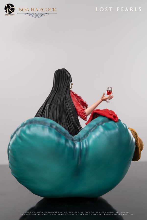 【補款】海賊王 Lost Pearls系列 蛇島睡衣女帝 X BRICHT-Studio 玩驛丨Toy station, GK雕像預購, GK雕像代購, GK雕像現貨, GK雕像修復, 咒術, 咒術迴戰, SCC玩具屋, 玩具給庫, NBA, 瘋公仔, 訂製雕像,模型,伯公仔,gk,玩驛,火影,夜風本舖,海賊,死神,航海王,獵人,阿拉蕾,七大罪,七龍珠,寶可夢,神奇寶貝,哥吉拉,宮崎駿,迪士尼,灌籃高手,鬼滅之刃,一拳超人,蠟筆小新,咒術,鏈鋸人,進擊的巨人,乙骨,我英