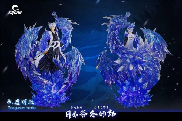 【代購】死神 冰龍小白 X CHENG STUDIO 玩驛丨Toy station, GK雕像預購, GK雕像代購, GK雕像現貨, GK雕像修復, 咒術, 咒術迴戰, SCC玩具屋, 玩具給庫, NBA, 瘋公仔, 訂製雕像,模型,伯公仔,gk,玩驛,火影,夜風本舖,海賊,死神,航海王,獵人,阿拉蕾,七大罪,七龍珠,寶可夢,神奇寶貝,哥吉拉,宮崎駿,迪士尼,灌籃高手,鬼滅之刃,一拳超人,蠟筆小新,咒術,鏈鋸人,進擊的巨人,乙骨,我英