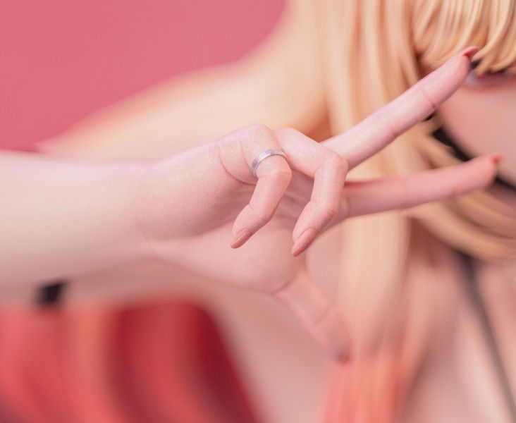 【預購】戀上換裝娃娃 輕雕像Coser系列 喜多川 X Creation-Studio 玩驛丨Toy station, GK雕像預購, GK雕像代購, GK雕像現貨, GK雕像修復, 咒術, 咒術迴戰, SCC玩具屋, 玩具給庫, NBA, 瘋公仔, 訂製雕像,模型,伯公仔,gk,玩驛,火影,夜風本舖,海賊,死神,航海王,獵人,阿拉蕾,七大罪,七龍珠,寶可夢,神奇寶貝,哥吉拉,宮崎駿,迪士尼,灌籃高手,鬼滅之刃,一拳超人,蠟筆小新,咒術,鏈鋸人,進擊的巨人,乙骨,我英