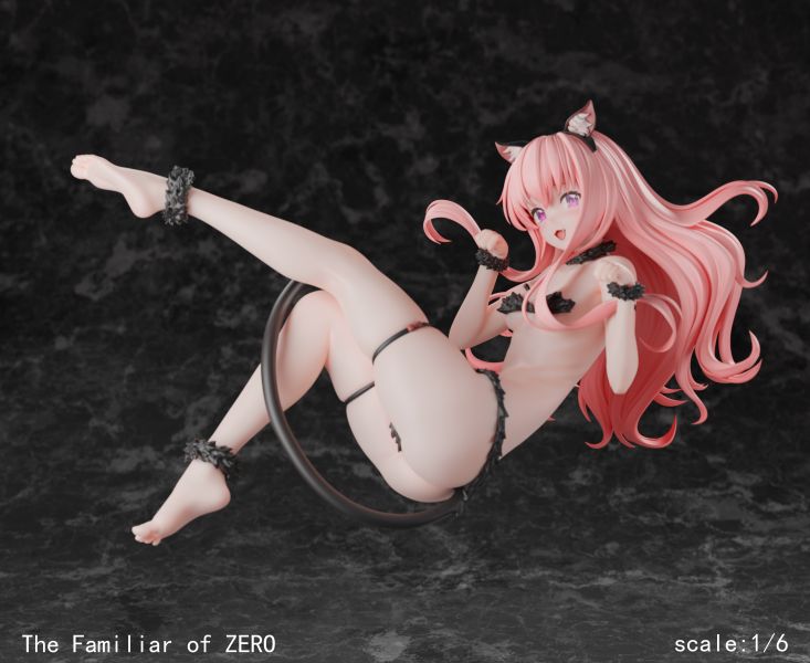 【預購】零之使魔 雙版本 零之露易絲 X 荊棘工作室 玩驛丨Toy station, GK雕像預購, GK雕像代購, GK雕像現貨, GK雕像修復, 咒術, 咒術迴戰, SCC玩具屋, 玩具給庫, NBA, 瘋公仔, 訂製雕像,模型,伯公仔,gk,玩驛,火影,夜風本舖,海賊,死神,航海王,獵人,阿拉蕾,七大罪,七龍珠,寶可夢,神奇寶貝,哥吉拉,宮崎駿,迪士尼,灌籃高手,鬼滅之刃,一拳超人,蠟筆小新,咒術,鏈鋸人,進擊的巨人,乙骨,我英