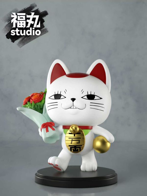 【預購】捧花高速婆婆 X 福丸FUWAN STUDIO 玩驛丨Toy station, GK雕像預購, GK雕像代購, GK雕像現貨, GK雕像修復, 咒術, 咒術迴戰, SCC玩具屋, 玩具給庫, NBA, 瘋公仔, 訂製雕像,模型,伯公仔,gk,玩驛,火影,夜風本舖,海賊,死神,航海王,獵人,阿拉蕾,七大罪,七龍珠,寶可夢,神奇寶貝,哥吉拉,宮崎駿,迪士尼,灌籃高手,鬼滅之刃,一拳超人,蠟筆小新,咒術,鏈鋸人,進擊的巨人,乙骨,我英