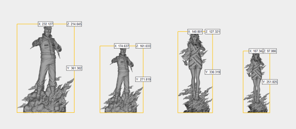 【預購】火影忍者 老師系列第一彈+第二彈 紅&阿斯瑪 X 櫻花-Studio 玩驛丨Toy station, GK雕像預購, GK雕像代購, GK雕像現貨, GK雕像修復, 咒術, 咒術迴戰, SCC玩具屋, 玩具給庫, NBA, 瘋公仔, 訂製雕像,模型,伯公仔,gk,玩驛,火影,夜風本舖,海賊,死神,航海王,獵人,阿拉蕾,七大罪,七龍珠,寶可夢,神奇寶貝,哥吉拉,宮崎駿,迪士尼,灌籃高手,鬼滅之刃,一拳超人,蠟筆小新,咒術,鏈鋸人,進擊的巨人,乙骨,我英