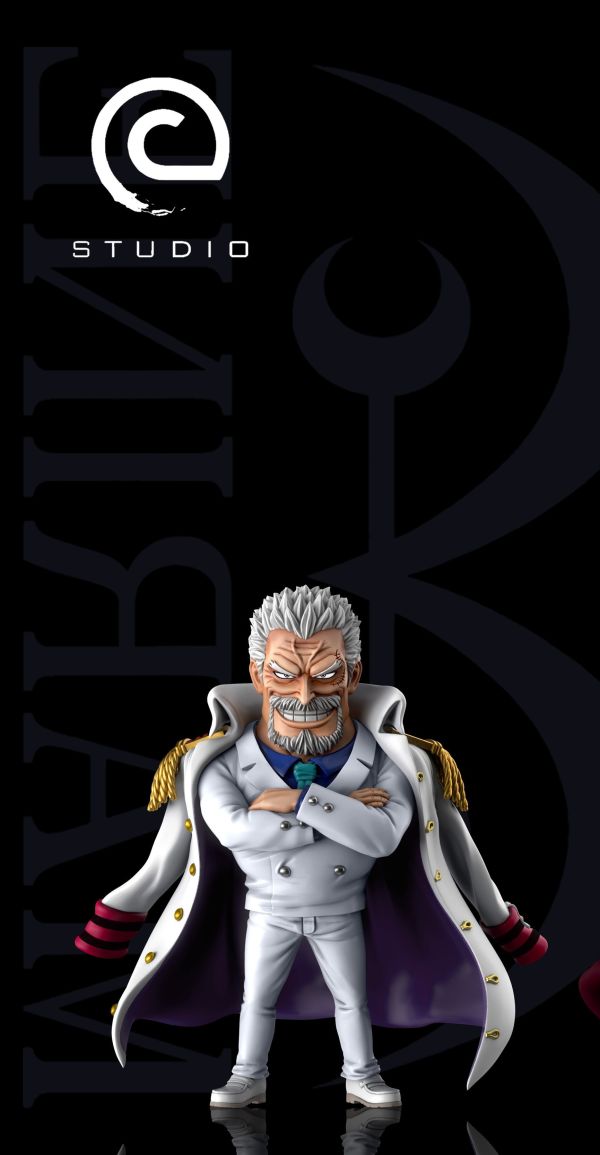 【售罄展示追加請私訊客服@toystationtw】海賊王 海軍系列 海軍英雄 卡普 X C-Studio 玩驛丨Toy station, GK雕像預購, GK雕像代購, GK雕像現貨, GK雕像修復, 咒術, 咒術迴戰, SCC玩具屋, 玩具給庫, NBA, 瘋公仔, 訂製雕像,模型,伯公仔,gk,玩驛,火影,夜風本舖,海賊,死神,航海王,獵人,阿拉蕾,七大罪,七龍珠,寶可夢,神奇寶貝,哥吉拉,宮崎駿,迪士尼,灌籃高手,鬼滅之刃,一拳超人,蠟筆小新,咒術,鏈鋸人,進擊的巨人,乙骨,我英