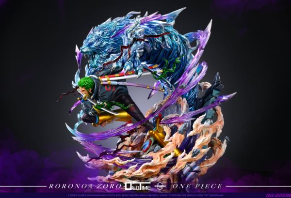 【補款】海賊王 蛋尖島 三刀流 虎虎婆·彪狩 索隆 X ShowMaker+OldTime 玩驛丨Toy station, GK雕像預購, GK雕像代購, GK雕像現貨, GK雕像修復, 咒術, 咒術迴戰, SCC玩具屋, 玩具給庫, NBA, 瘋公仔, 訂製雕像,模型,伯公仔,gk,玩驛,火影,夜風本舖,海賊,死神,航海王,獵人,阿拉蕾,七大罪,七龍珠,寶可夢,神奇寶貝,哥吉拉,宮崎駿,迪士尼,灌籃高手,鬼滅之刃,一拳超人,蠟筆小新,咒術,鏈鋸人,進擊的巨人,乙骨,我英